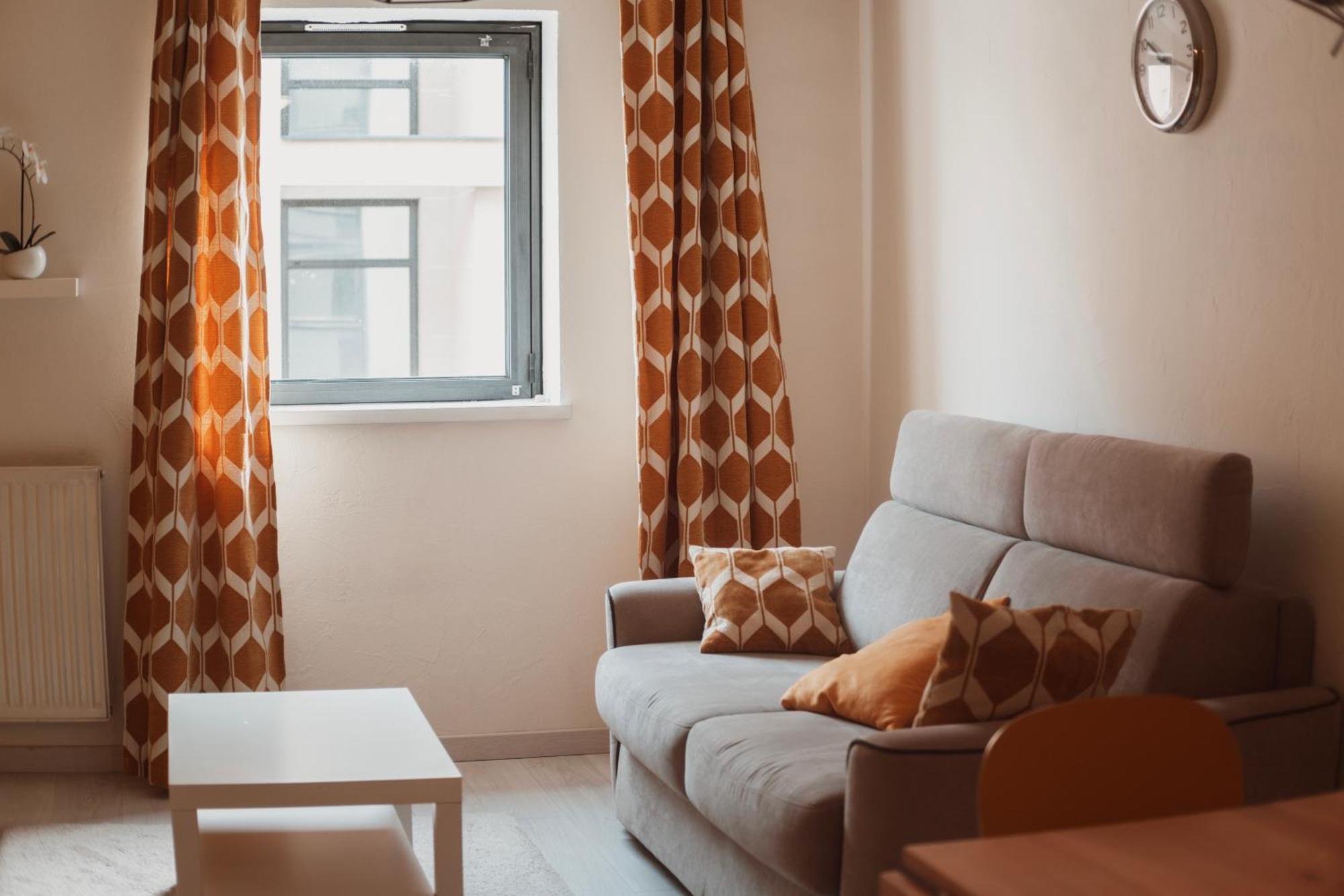 Bel Appartement Au Calme Avec Parking Lyon Buitenkant foto